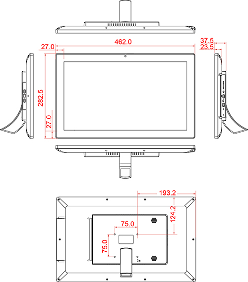 593f8faf85fbb.jpg