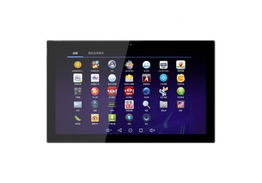 24' tablet android with wifi/motion sensor/VESA hole for lcd display