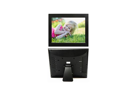 15 inch digital photo frame _BE1501MR